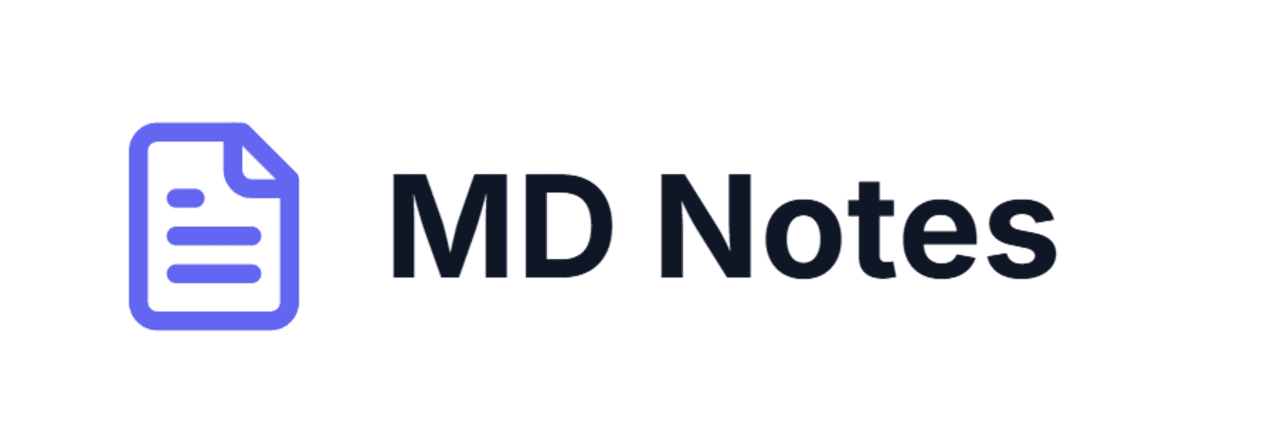 Getting Started with AI-Powered Note-Taking